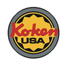 Ko-Ken USA